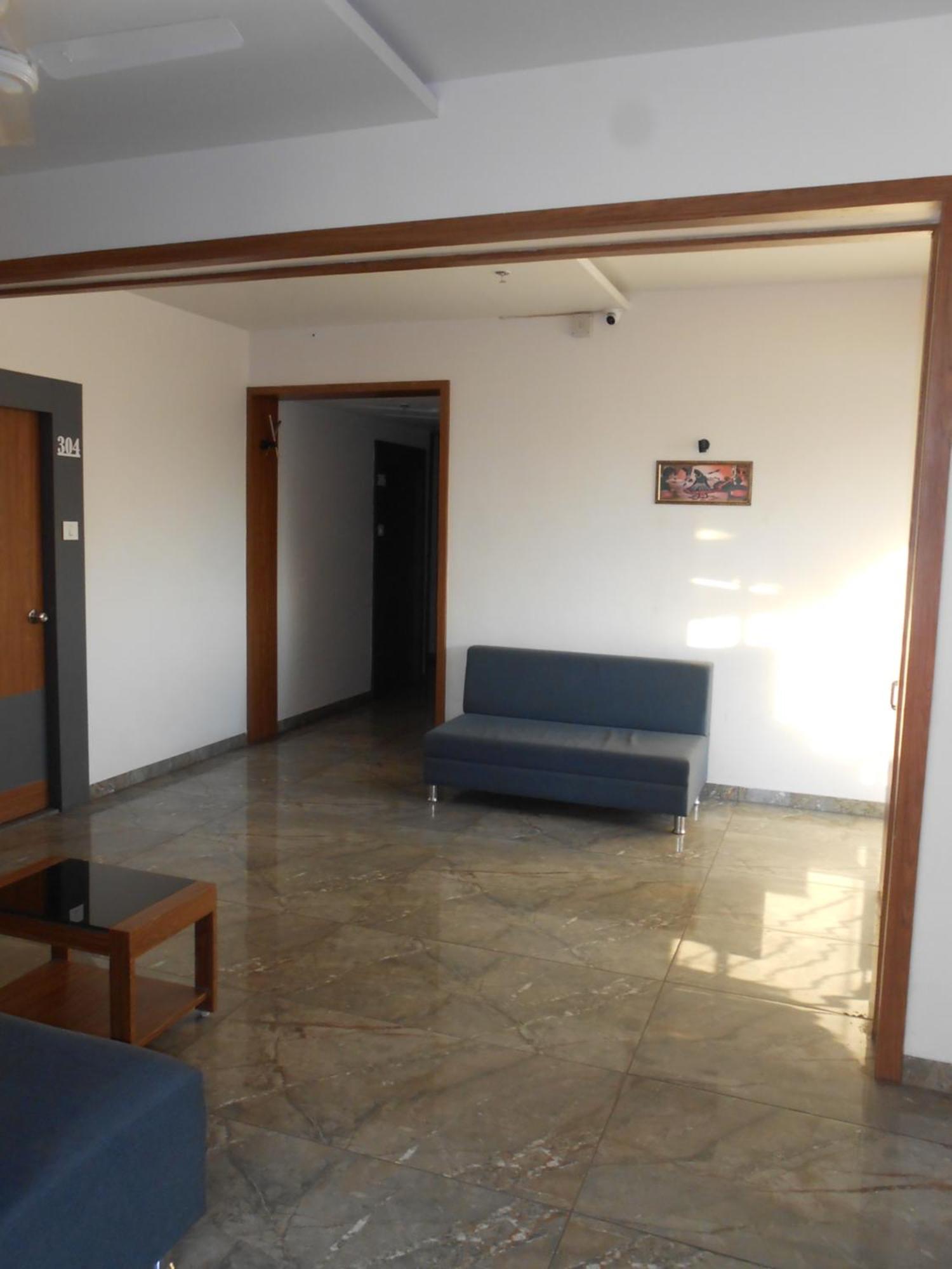 Hotel Crossview Palanpur Extérieur photo