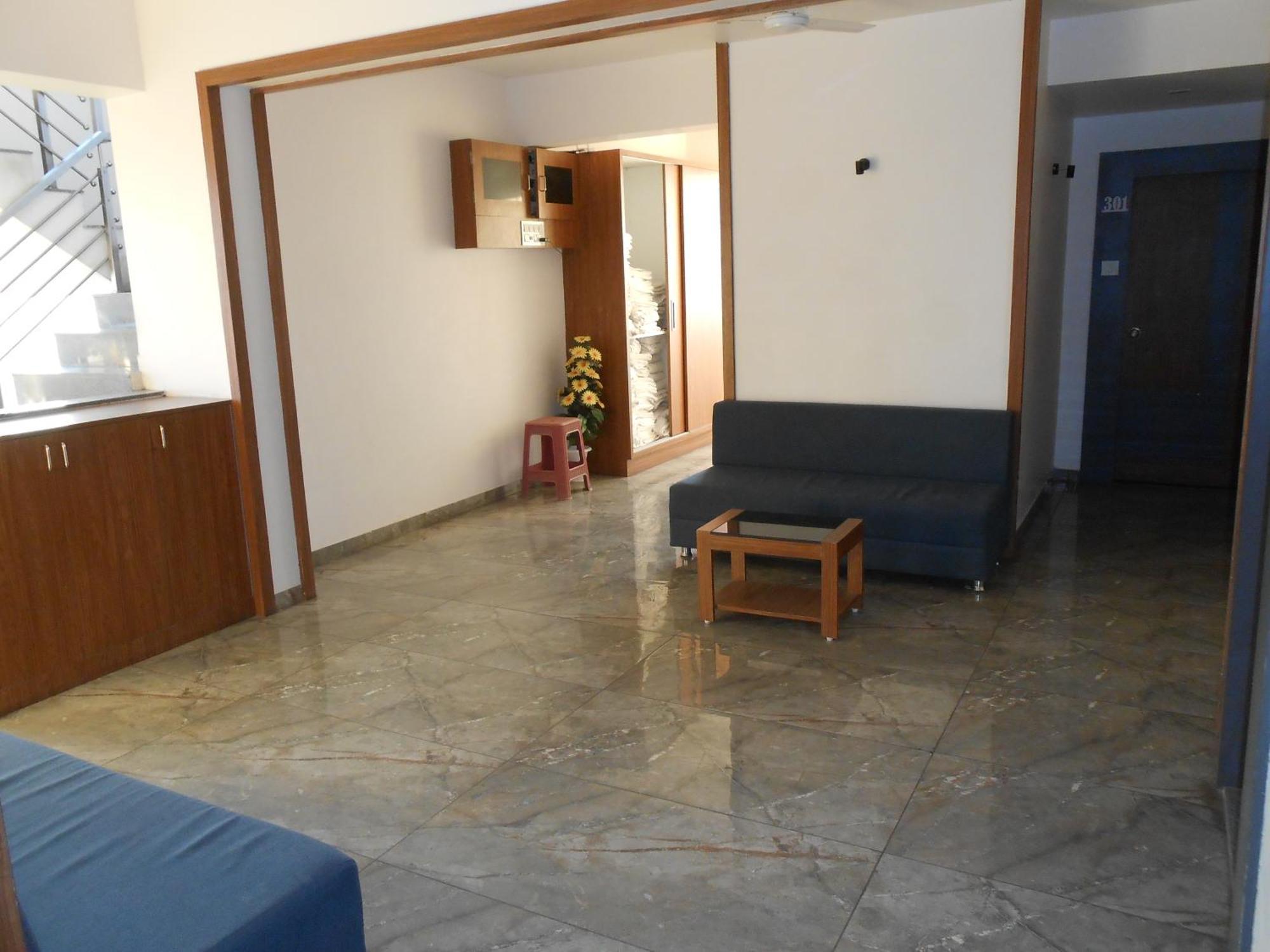 Hotel Crossview Palanpur Extérieur photo