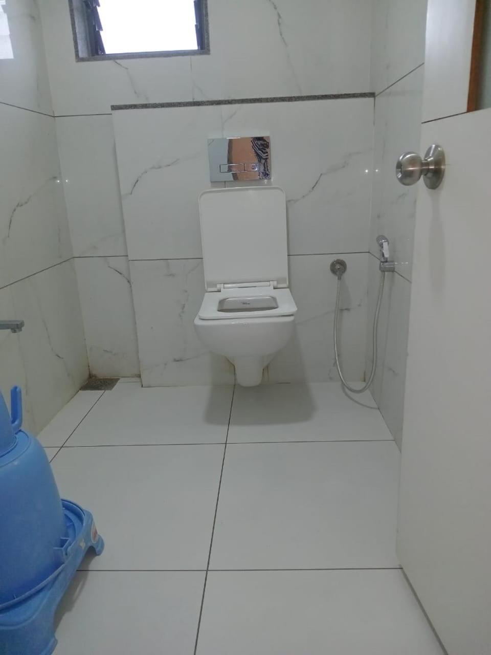Hotel Crossview Palanpur Extérieur photo